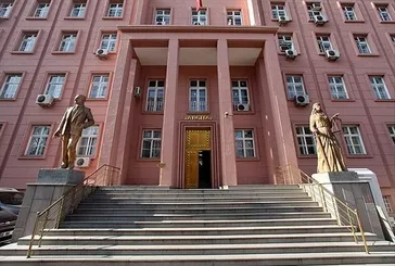 Yargıtay’dan milyonlarca çalışanı ilgilendiren emsal karar: İşe iade davasında 6 aylık kıdem hesabı değişti