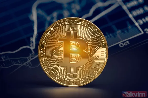 Paribu, BtcTürk, Bitexen... Thodex faciasının ardından kripto para borsaları mercek altında! - 34