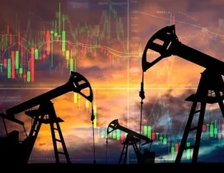 ABD’nin ham petrol stokları azaldı