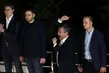 Özgür Özel yönetimi hükümsüz, Kılıçdaroğlu ipleri alıyor: Bundan sonra CHP’ye ne olacak?