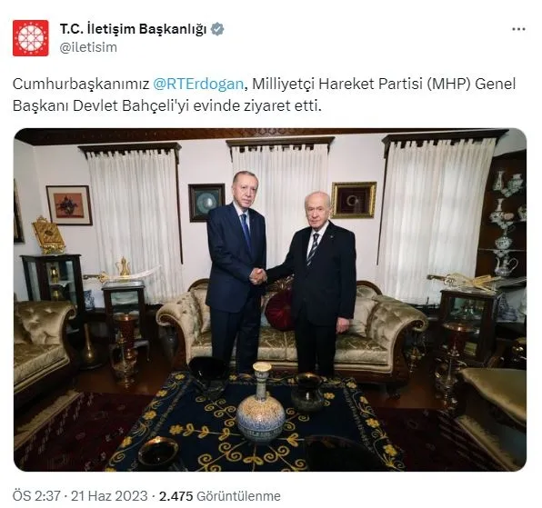 son-dakika-baskan-erdogan-mhp-genel-baskani-devlet-bahceli-ile-gorusuyor-1687347700494.jpg