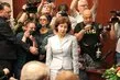 Yunanistan ile Kuzey Makedonya arasında isim krizi! Yeni Cumhurbaşkanı Siljanovska-Davkova fitili ateşledi: Önce Miçotakis’ten sonra AB’den tehdit geldi