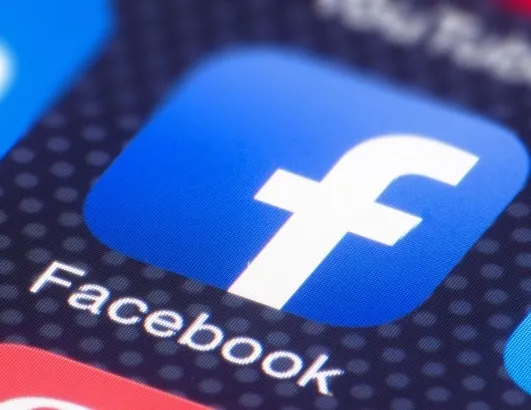 Facebook’a yeni özellik!