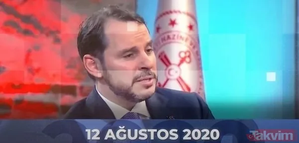 Enerjide tarihi meydan okuma! Tehditlerle nasıl başa çıkıldı? - 34