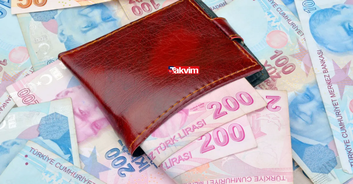 2022 Ocak zammı için 4 farklı senaryo masada! SSK Bağkur’luya %40 kümülatif maaş formülü! Kademeli artış, taban maaş artırımı...
