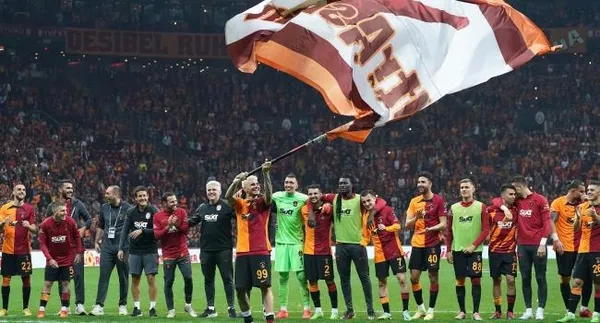 32-yil-sonra-ilkin-pesinde-cimbom-deplasmandan-sonra-ic-sahada-da-fenerbahceyi-yenmeyi-hedefliyor-1685739533796.jpeg