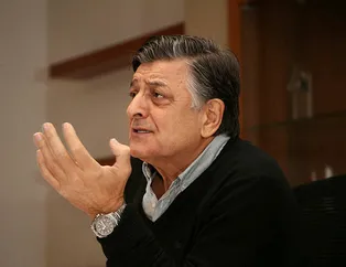 Yılmaz Vural Fenerbahçe'ye mi geliyor? Canlı yayında açıkladı