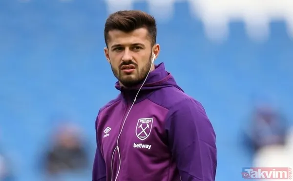 Trabzonspor'dan transferde dev operasyon! 10 isim birden... - 8