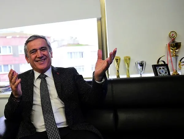 son-dakika-mhk-baskani-serdar-tatli-istifa-etti-1634815620730.jpg SON DAKİKA: MHK Başkanı Serdar Tatlı istifa etti-6