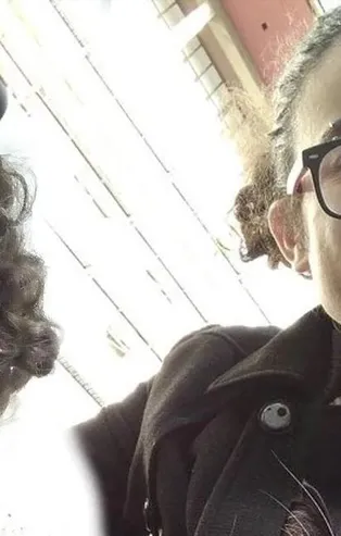 Ölümü siyasi istismar malzemesi yapılmıştı! Üniversite öğrencisi Sibel Ünli’nin intiharı ‘psikolojik’ çıktı