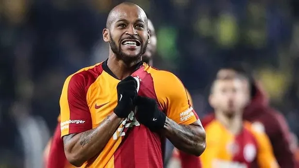 valerien-ismaelden-oyuncularina-uyari-reaksiyon-gostereceksiniz-1657317996942.jpeg Valerien Ismael'den oyuncularına uyarı: Reaksiyon göstereceksiniz-11