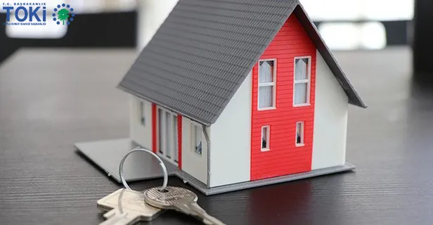 adana-saricam-21-31-toki-kura-cekilis-sonuclari-toki-kura-cekilis-sonuclari-isim-listesi-1642070969566.jpg TOKİ kura çekiliş sonuçları isim listesi! Adana Sarıçam 2+1 3+1 TOKİ kura çekiliş sonuçları!-3