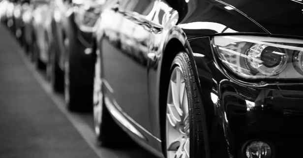 Aylık 11.378 TL taksitle otomobil alınabilecek