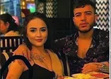 Aleyna Çakır'ın adli tıp raporu Müge Anlı canlı yayınında! Müge Anlı: "Torunum Lokum 'puzzle'ımın iki parçasını yemiş gibi hissediyorum"