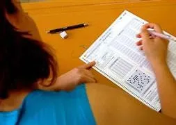 KPSS skandalında flaş gelişme!