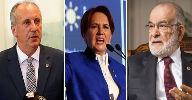 Twitter'daki kara propagandanın arkasında kimler var? TAMAM etiketine en çok hangi ülkeden destek verildi?-1