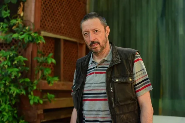 Maraşlı'nın gizemli geçmişi son bölümde ortaya çıktı! Maraşlı yeni bölüm fragmanı (20. bölüm) yayınlandı mı?-7