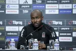 Beşiktaş'ın en fazla bonservis bedeli ödenen oyuncusu! Al-Musrati'den şampiyonluk sözleri
