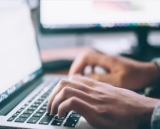 HALKALI VERGİ DAİRESİ MÜDÜRLÜĞÜ