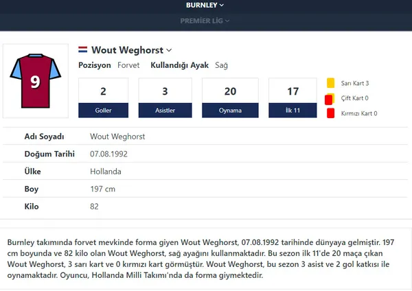 besiktasin-transfer-etmek-istedigi-weghorstta-son-durum-tek-sorun-kaldi-1654506791339.jpg Beşiktaş'ın transfer etmek istediği Weghorst'ta son durum! Tek sorun kaldı...-5