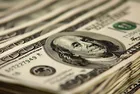 Dünya Bankası'dan deprem bölgesine ek 1 milyar dolar