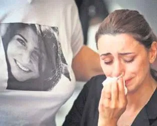 Alman adaletsizliği