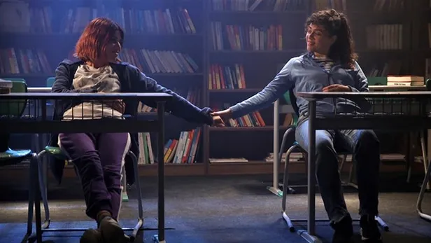 Avlu bugün neden yok? Avlu 37. yeni bölüm fragmanı ne zaman yayınlanacak?-2