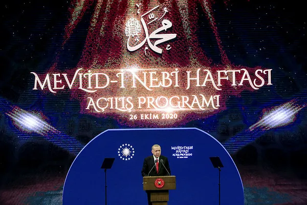 baskan-erdogandan-mevlid-i-nebi-haftasi-torenlerinde-onemli-aciklamalar-1603714284110.jpg
