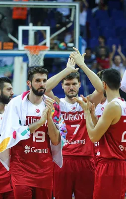 Milliler Letonya'yı elinden kaçırdı