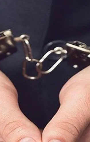 Ağrı'da PKK'ya operasyon: 9 tutuklama