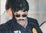 Metin Topuza FETÖ’den 8 yıl 9 ay