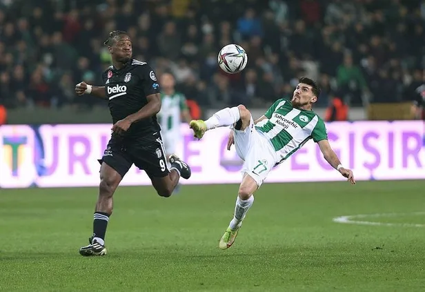 giresunda-sessiz-gece-giresunspor-0-0-besiktas-mac-sonucu-ozet-1650224093269.jpeg