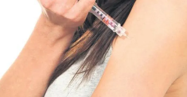 Uzmanlar diyabetlileri uyarıyor: İlaçları ihmal etmeyin!