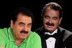 İbrahim Tatlıses’tin vasiyeti şaşırttı! Zehir zemberek açıklama: O iki kişi mezarıma gelmesin!