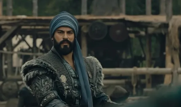 otagini-yakacagim-gunu-bekleyesin-kurulus-osman-58-bolum-2-fragmani-iskartaya-cikarip-ifrit-edecek-1620746093456.jpg Otağını yakacağım günü bekleyesin! Kuruluş Osman 58. bölüm 2. fragmanı: Iskartaya çıkarıp ifrit edecek-8