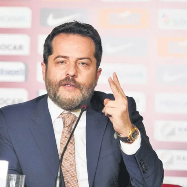 Timur ve 28 kişiye bahis gözaltısı