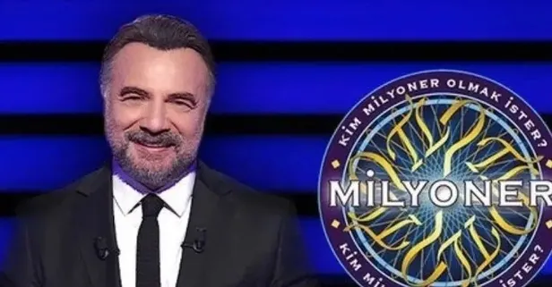 Osmanlı Devleti'nin Avusturya ve Venedik devletleriyle yaptığı Pasarofça Antlaşması'na adını veren Pasarofça günümüzde hangi ülkenin sınırları içindedir?