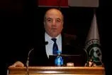 KOBi borçları yapılandırılıyor