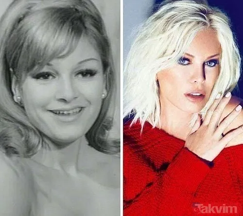 10-yil-onceki-hallerini-gorenler-sasip-kaliyor-hangi-unlude-burun-estetigi-var-hande-ercel-seyma-subasi-hadise-1696916181183.jpg Hangi ünlüde burun estetiği var? 10 yıl önceki hallerini görenler şaşıp kalıyor! Hande Erçel, Şeyma Subaşı, Hadise...-8