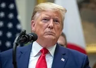 ABDde Trump ve eyalet valileri arasında test kapasitesi krizi