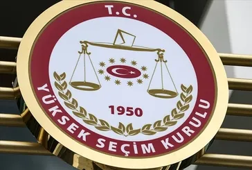 YSK 135 memur alımı yapacak! Başvurular ne zaman, şartlar nasıl olacak?