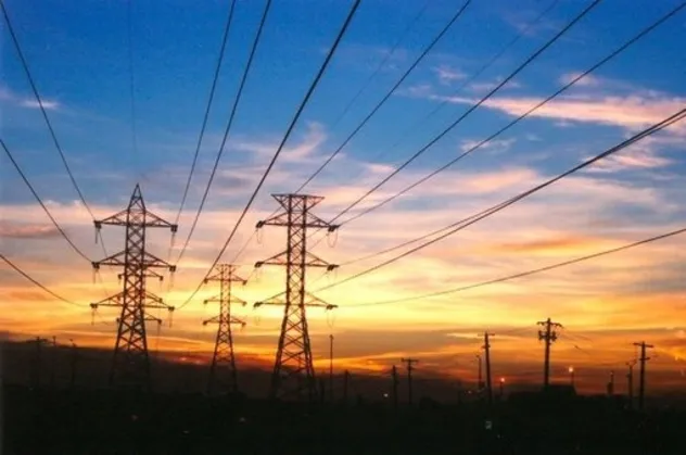 İşte ülkelerin elektrik ve doğal gaz fiyatları! Listede dikkat çeken Türkiye sırası