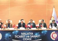 Elazığ ve Malatya’daki sigortalılarımızın yaralarını sarıyoruz