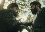 Osman, Savcı ile gitmeye kararlı! "Dönmeyeceğim!"