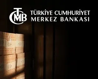 Merkez Bankası’ndan tarihi faiz kararı!