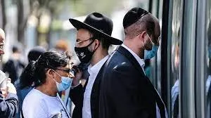 son-dakika-israilde-kapali-alanlarda-maske-takma-zorunlulugu-sona-erdi-1623750844419.jpg SON DAKİKA: İsrail'de kapalı alanlarda maske takma zorunluluğu sona erdi-5