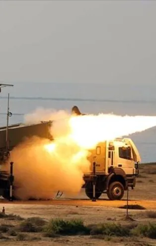 Türkiye'den dengeleri değiştirecek hamle! Ne İran ne İsrail ne ABD...