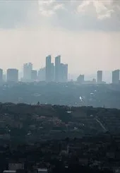 Büyük İstanbul depremi için AFAD’dan TAMP planı! 18 il megakent için seferber olacak