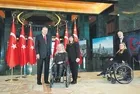 Cumhuriyet'in 101. yılı Türkiye Yüzyılı'na yaraşacak şekilde coşkuyla kutlanacak