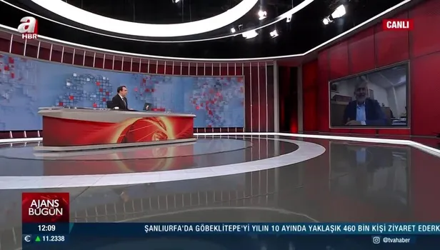 İP ve CHP'deki Lütfü Türkkan sessizliğinin nedeni ne? Akşener ve Kılıçdaroğlu neden tepki gösteremiyor?